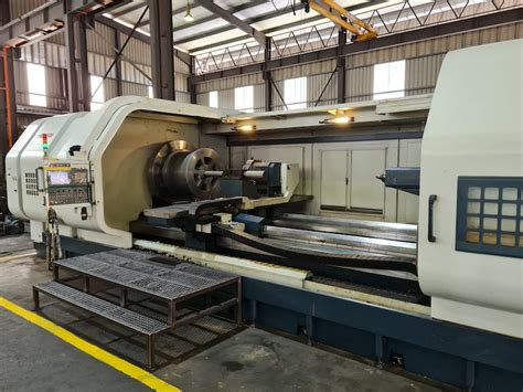 large cnc milling services|cnc milling service manufacturer.